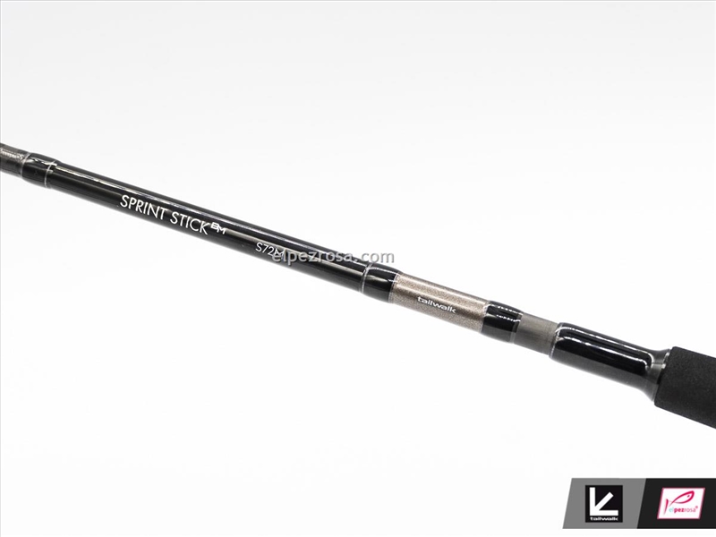 Tailwalk Sprint Stick BM - Tailwalk